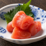 明太子（生）