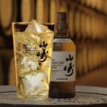 ハイボール 山崎 ハイボール