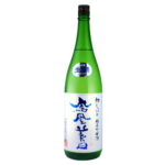 日本酒 【栃木県】鳳凰美田