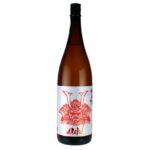 日本酒 赤武