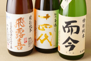 日本酒イメージ 02